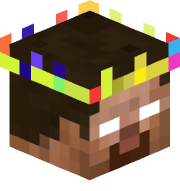 Herobrine_333