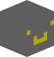 Glitcheds0ul