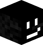 Mrt0m4s03