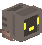 Ewerta_of