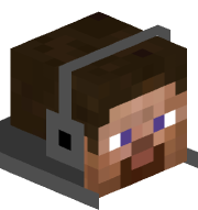 icey_240fps