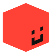 KrateX_