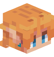 Crest_999