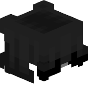 rptg_