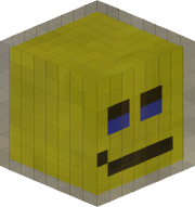 Awaronoob
