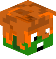 dyldude14