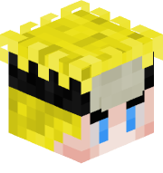 XSWSWS