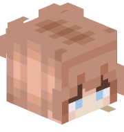 ChicaTGV