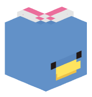 WaalmartBag