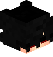 nz1_msmc_zj6