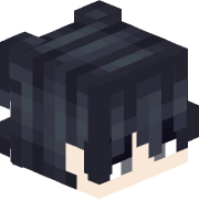 Profecter