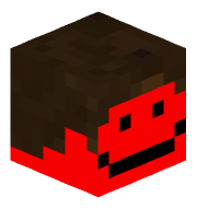 brayanvr131