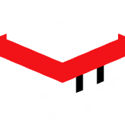 xivit_