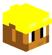 batatilzom