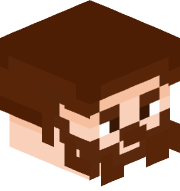 Adxon