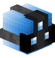 BuildTheMore