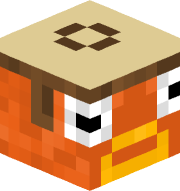 MrPenguin691