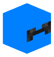 frostspecs