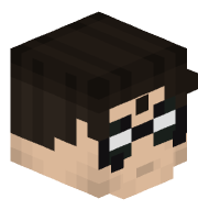 DestryWqW