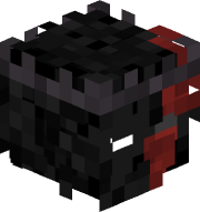 Infernokingjr