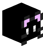 Crafty_Cat713