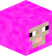 DumbSpot