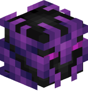 mimo_2012