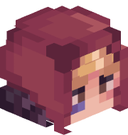 paloma_jpg