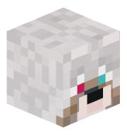 SirBotsAlot_