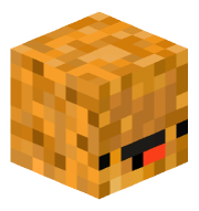 HotNuggies47