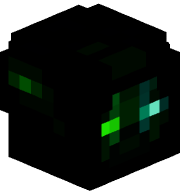 ItsRedDragon