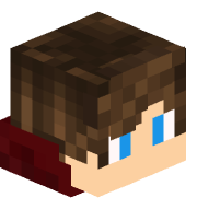 YaqoubGamer1
