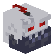 TJDragoonie