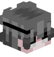 Dazoy