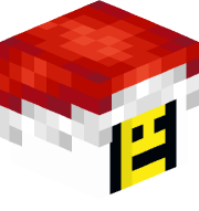 CameWon