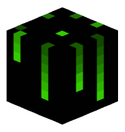 Garajik