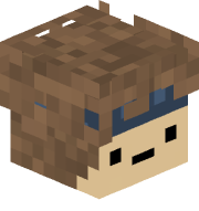 offr_oad