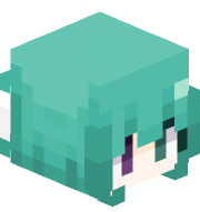 Kxtos