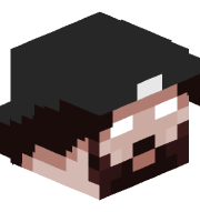 RZjooZy