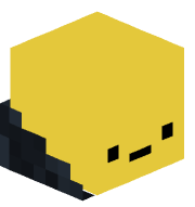 18u_
