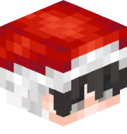 EnderTamerz