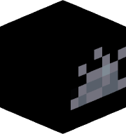 silverflsh
