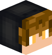 HernanXdd