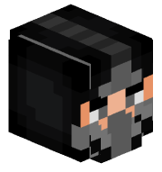 trogdortro