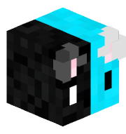 NekoSharky