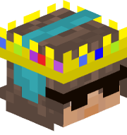 Dragoonz2