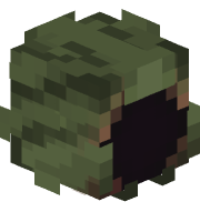 Wachssiegel