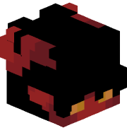 Evanove68