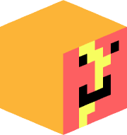 Not_so_bob