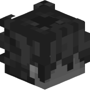 calentt